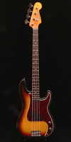 1966 Fender USA precision bass.jpg